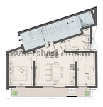 apartment-in-hamrun