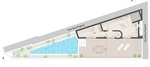 penthouse-in-hamrun