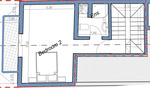 townhouse-in-qormi