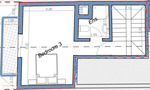 townhouse-in-qormi