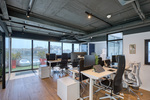 commercial-in-msida