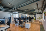 commercial-in-msida