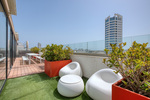 commercial-in-msida