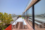 commercial-in-msida