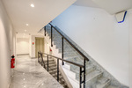 commercial-in-msida