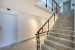 commercial-in-msida