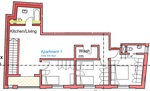 maisonette-in-safi