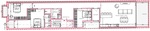 apartment-in-luqa