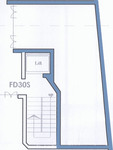 garage-basement-in-swieqi