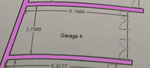 garage-basement-in-swieqi