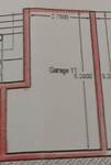 garage-basement-in-swieqi