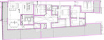 apartment-in-st-julians