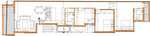 apartment-in-st-julians