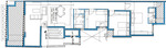 apartment-in-st-julians