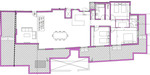 apartment-in-st-julians