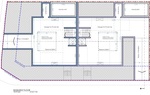 villa-in-attard