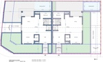 villa-in-attard