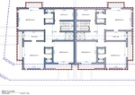 villa-in-attard