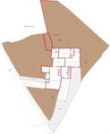 farmhouse-in-bahrija