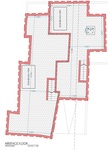 farmhouse-in-bahrija