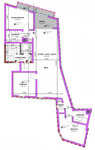apartment-in-fgura