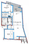 apartment-in-fgura