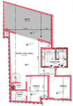 penthouse-in-fgura
