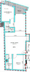 apartment-in-fgura