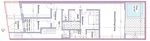 apartment-in-swieqi