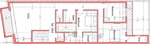 apartment-in-swieqi