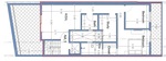 penthouse-in-swieqi