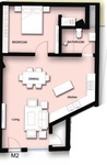 maisonette-in-hamrun