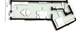 maisonette-in-hamrun