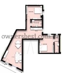 maisonette-in-hamrun