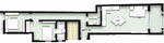apartment-in-hamrun