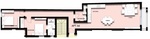 apartment-in-hamrun