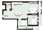 apartment-in-hamrun