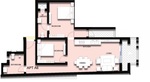 apartment-in-hamrun
