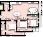 apartment-in-hamrun