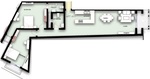 apartment-in-hamrun