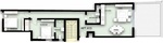 apartment-in-hamrun