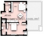 apartment-in-hamrun