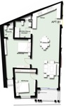 apartment-in-hamrun
