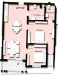 apartment-in-hamrun