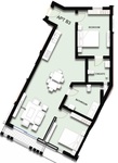 apartment-in-hamrun