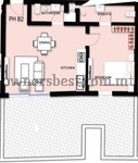 penthouse-in-hamrun