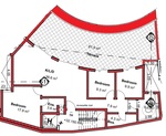 penthouse-in-birzebbugia