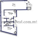 maisonette-in-birzebbugia
