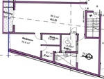 apartment-in-birzebbugia