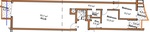 apartment-in-birzebbugia